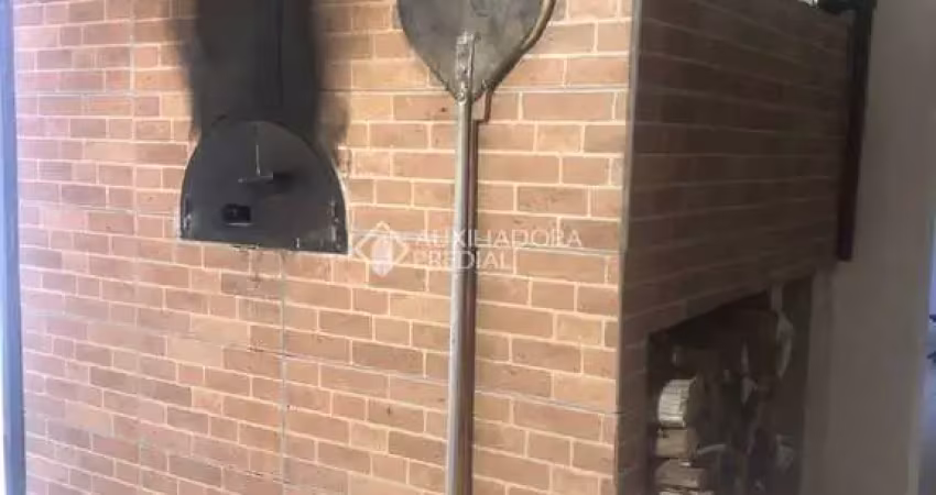 Casa com 3 quartos à venda na Projetada Um, 480, Conjunto Habitacional Água Quente, Taubaté