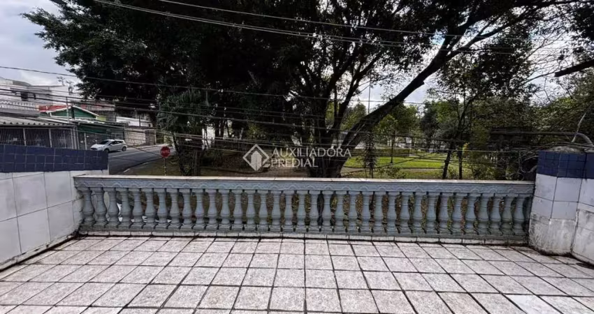 Casa com 1 quarto à venda na Rua Aldo Armani, 175, Assunção, São Bernardo do Campo