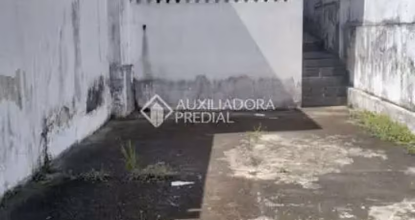 Terreno à venda na Avenida Presidente Kennedy, 2888, Boa Vista, São Caetano do Sul