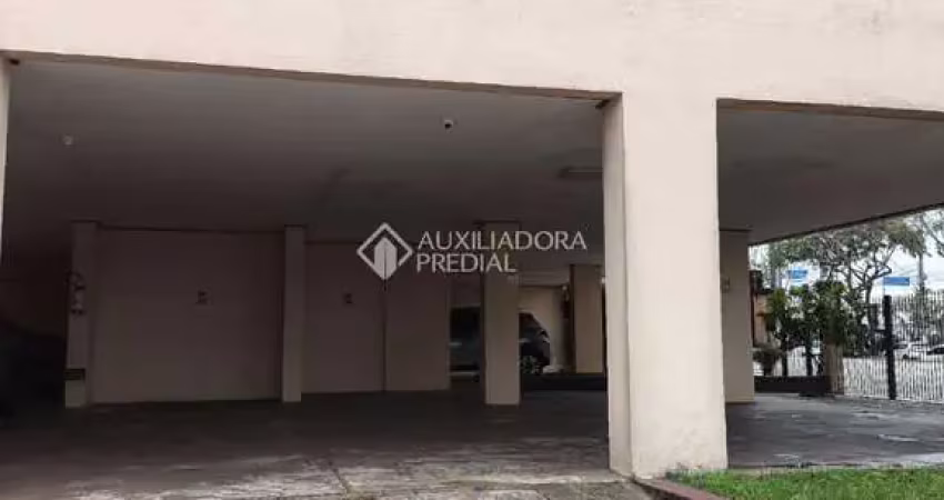 Apartamento com 2 quartos à venda na Avenida Trinta e Um de Março, 2421, Taboão, São Bernardo do Campo