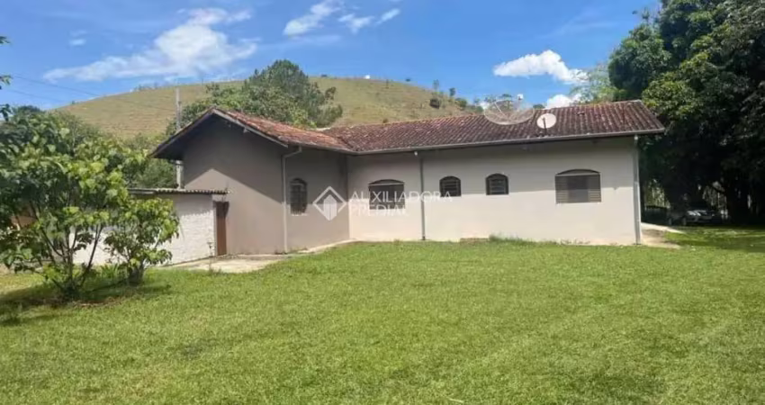 Fazenda à venda na do Bengalar, 982 - Bengalar, 3150, Costinha, São José dos Campos