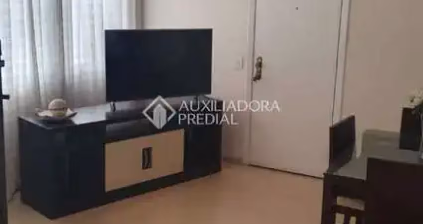 Apartamento com 3 quartos à venda na Rua Vicente Galafassi, 385, Nova Petrópolis, São Bernardo do Campo