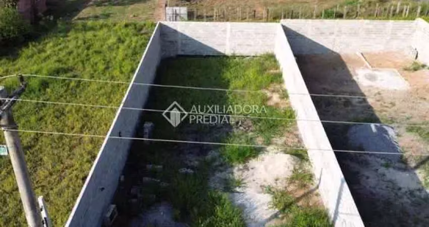 Terreno à venda na Wagner Luis Rosa, Vitória Vale III, Pindamonhangaba