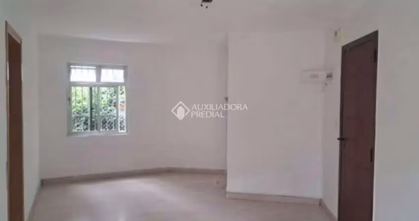 Apartamento com 2 quartos à venda na Avenida Pedro Mendes, 674, Parque Selecta (Montanhão), São Bernardo do Campo