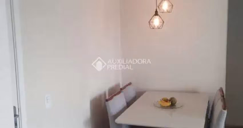 Apartamento com 2 quartos à venda na Rua Wenceslau Richter, 3, Santa Terezinha, São Bernardo do Campo