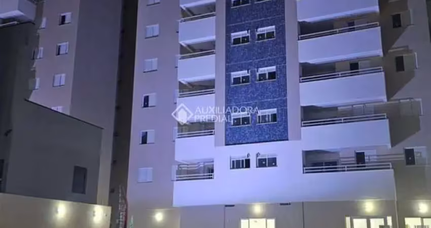 Apartamento com 3 quartos à venda na Rua Marechal Arthur da Costa e Silva, 1240, Centro, Taubaté