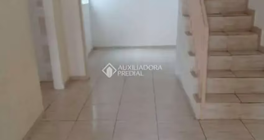 Casa com 2 quartos à venda na Dona Chiquinha de Barros, 128, Centro, Roseira