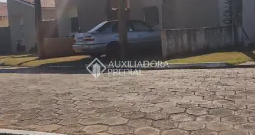 Casa em condomínio fechado com 2 quartos à venda na São João, 310, São João, Jacareí