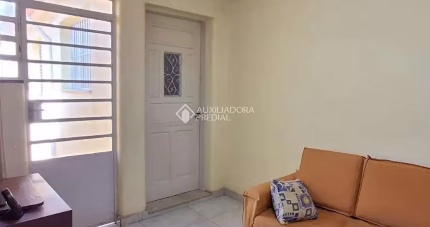 Casa com 2 quartos à venda na Rua Amadeu Campanharo, 167, Rudge Ramos, São Bernardo do Campo