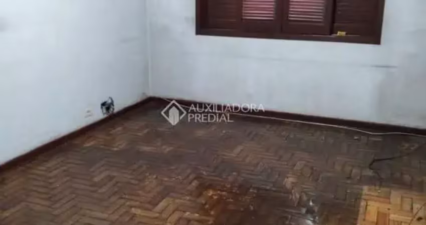 Casa com 2 quartos à venda na Avenida Fernando Simonsen, 519, São José, São Caetano do Sul