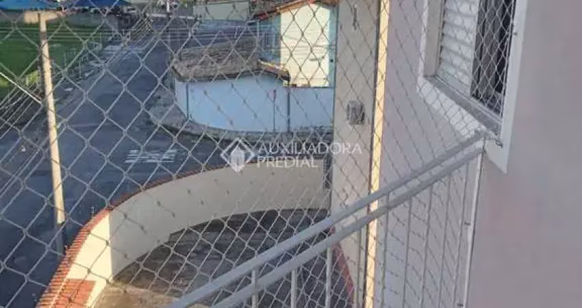 Apartamento com 3 quartos à venda na Adalberto Bogsan, 66, Vila Aparecida, Taubaté