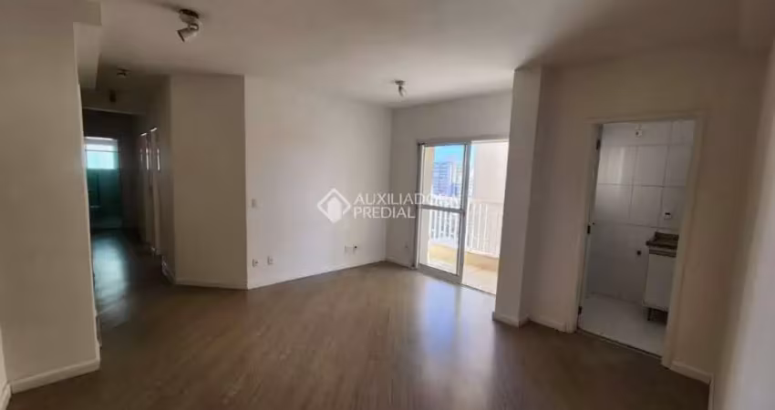 Apartamento com 3 quartos à venda na Rua Bela Vista, 641, Centro, São Bernardo do Campo