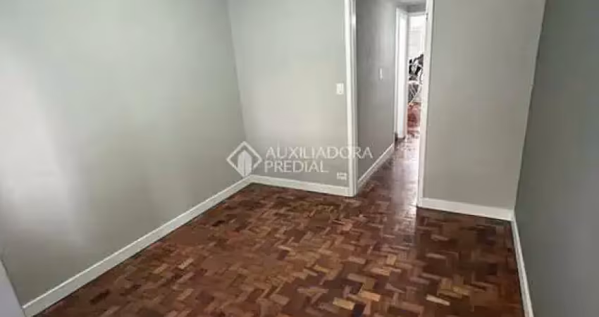 Casa com 4 quartos à venda na Gustavo Borges Júnior, 11, Planalto, São Bernardo do Campo