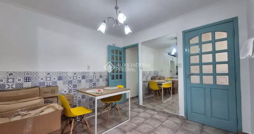 Casa com 3 quartos à venda na Haydeé, 254, Jordanópolis, São Bernardo do Campo
