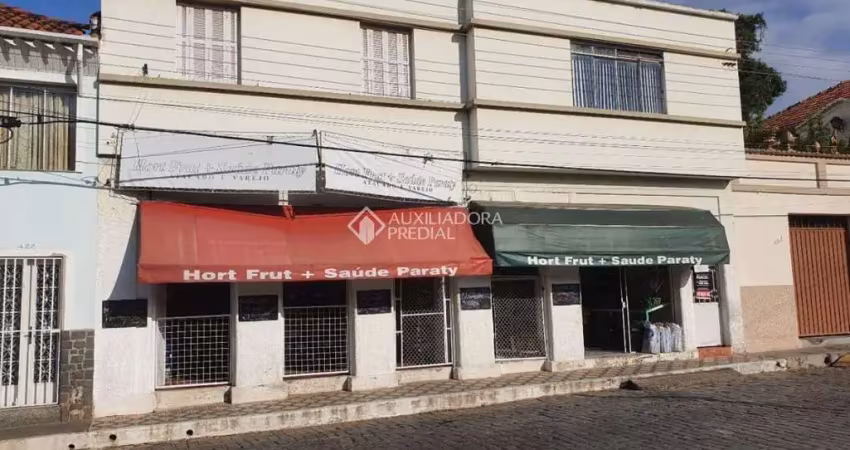 Casa com 3 quartos à venda na Coronel Tamarindo, 408, Pedreira, Guaratinguetá