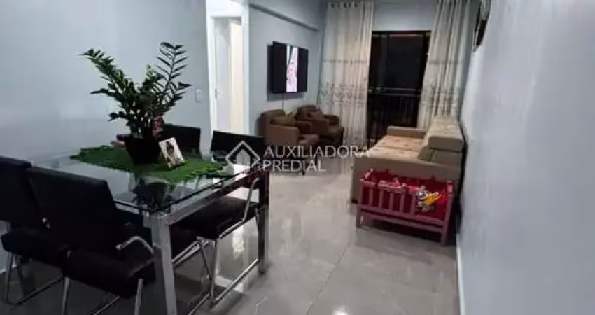 Apartamento com 2 quartos à venda na Avenida Conceição, 460, Centro, Diadema