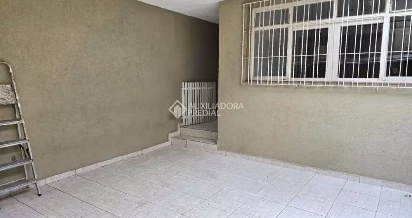 Casa com 3 quartos à venda na Turmalinas, 168, Centro, Diadema