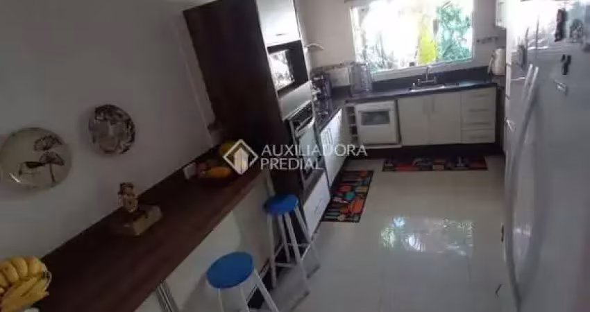 Casa com 3 quartos à venda na da Pátria, 835, Vila Magini, Mauá
