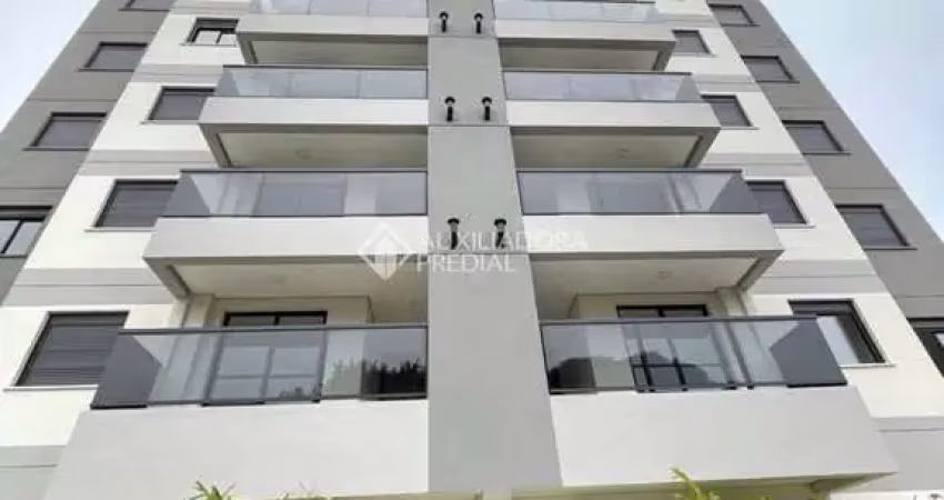 Apartamento com 2 quartos à venda na Alameda São Caetano, 1337, Jardim, Santo André