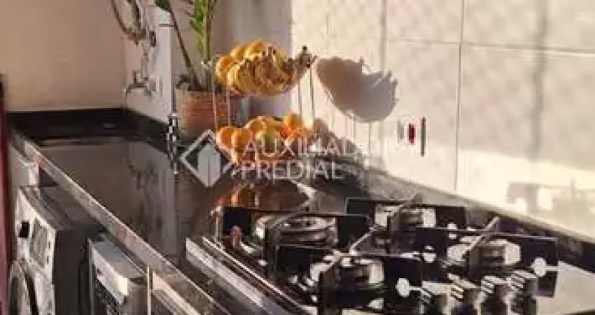Apartamento com 2 quartos à venda na Rua São Manoel, 240, Centro, Diadema
