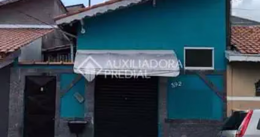 Casa com 1 quarto à venda na Benedicto Marques, 392, Jardim Sonia Maria, Taubaté