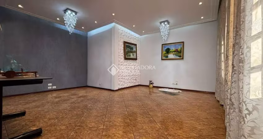 Casa com 6 quartos à venda na Rua Presidente Prudente, 53, Taboão, São Bernardo do Campo