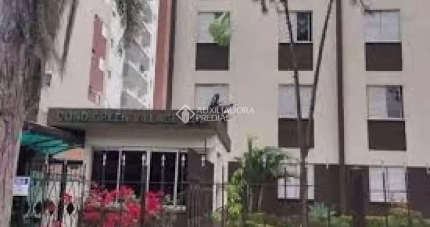 Apartamento com 2 quartos à venda na Avenida Sete de Setembro, 299, Centro, Diadema