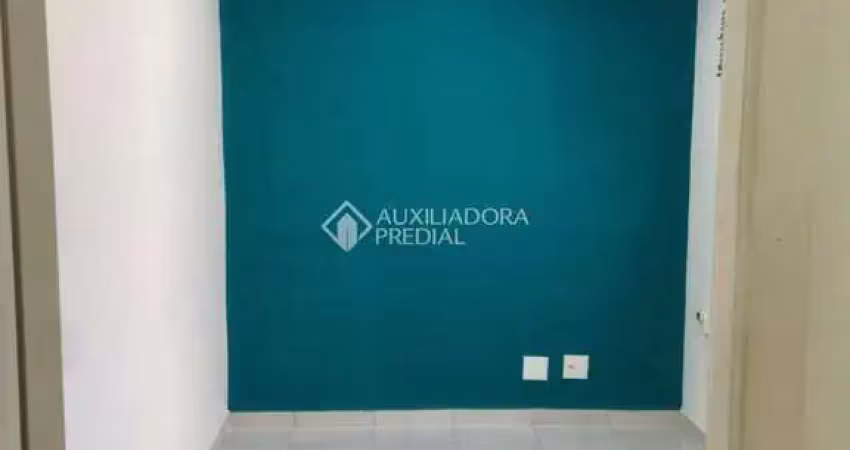 Sala comercial à venda na Rua Mediterrâneo, 135, Jardim do Mar, São Bernardo do Campo