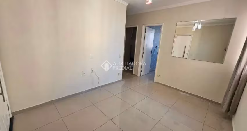 Apartamento com 2 quartos à venda na do Oratório 5800, 5800, Vila Prudente, São Paulo