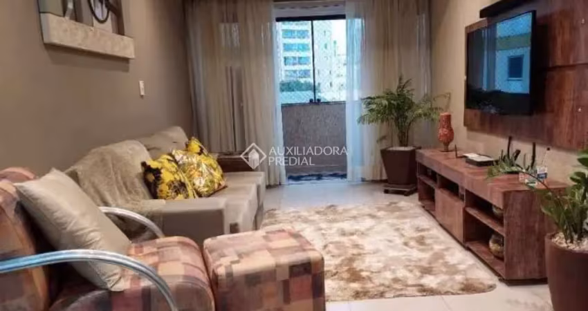 Apartamento com 2 quartos à venda na Rua Ernesto Augusto Cleto, 581, Rudge Ramos, São Bernardo do Campo