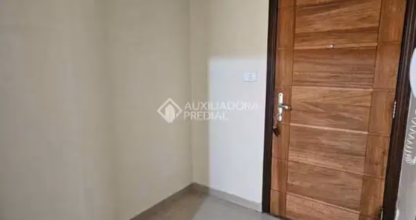 Apartamento com 2 quartos à venda na Antônio Doll de Moraes, 149, Centro, Diadema
