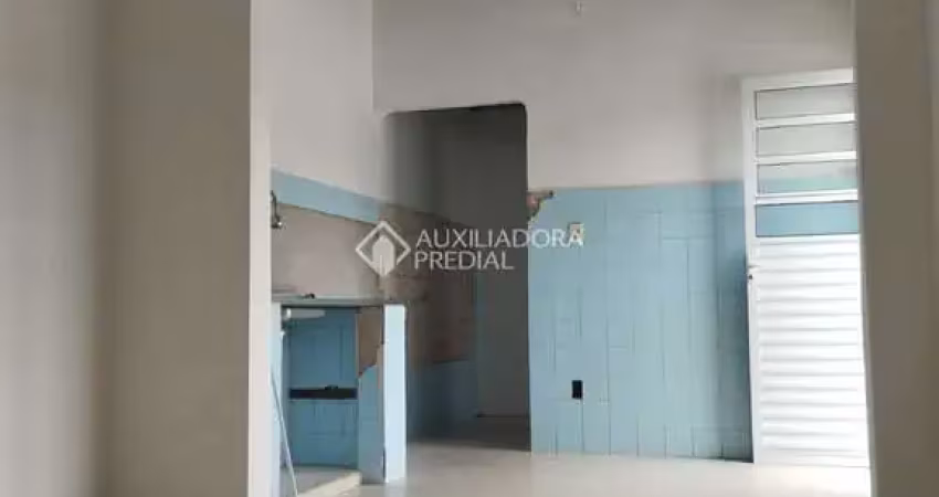 Casa com 2 quartos à venda na Monteiro Lobato, 161, Centro, Tremembé