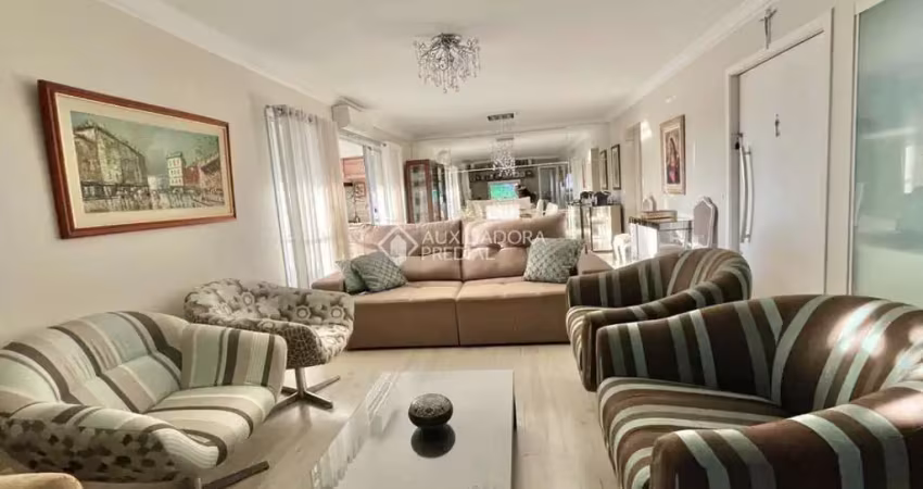Apartamento com 3 quartos à venda na Rua Lino Coutinho, 75, Ipiranga, São Paulo