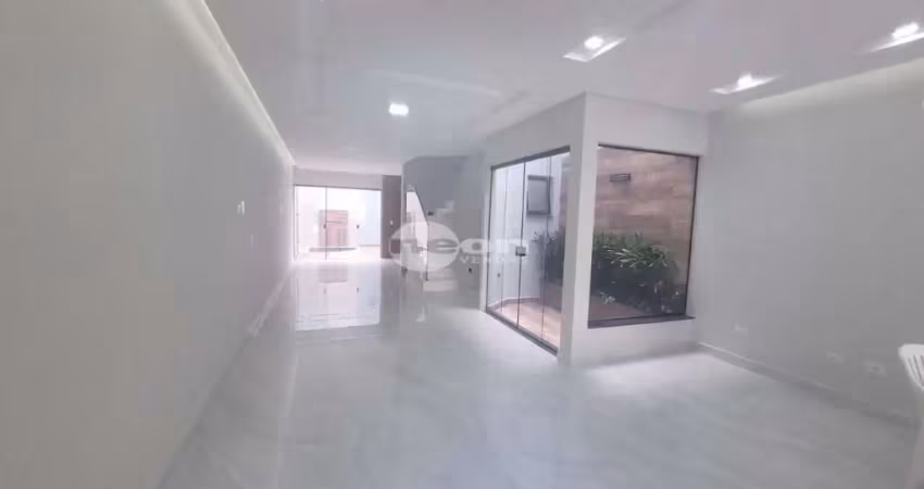 Casa em condomínio fechado com 3 quartos à venda na Rua Lázaro Rossi, 67, Assunção, São Bernardo do Campo