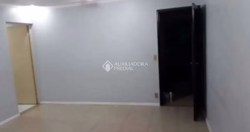 Apartamento com 2 quartos à venda na Avenida Loreto, 321, Jardim Santo André, Santo André