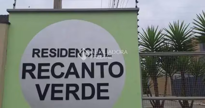 Terreno em condomínio fechado à venda na Avenida Independência, 1985, Independência, Taubaté