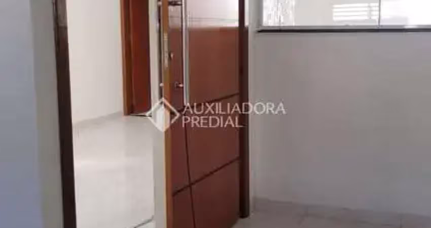 Casa com 3 quartos à venda na Alessandro Henrique da Silva, 56, Jardim Continental II, Taubaté