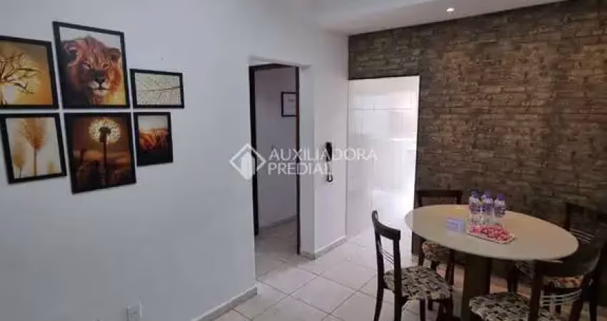 Apartamento com 3 quartos à venda na Avenida João Firmino, 1481, Assunção, São Bernardo do Campo