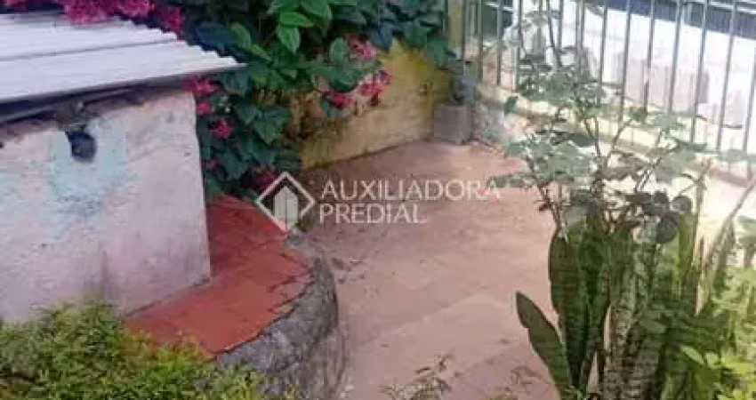 Terreno à venda na Bom Jesus de Pirapora, 117, Baeta Neves, São Bernardo do Campo
