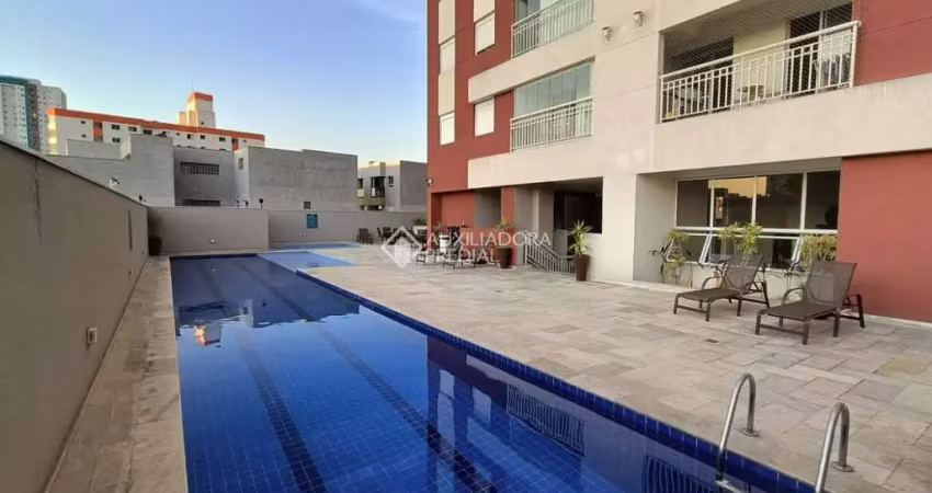 Apartamento com 2 quartos à venda na Rua São Manoel, 240, Centro, Diadema