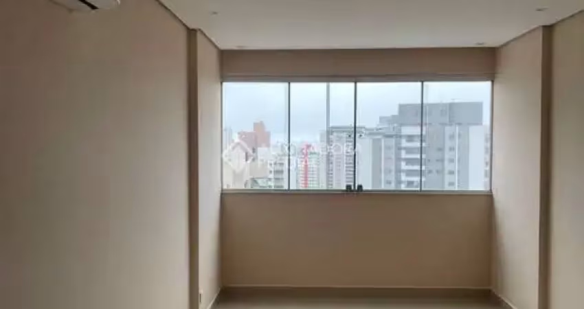 Apartamento com 3 quartos à venda na Rua Rui Barbosa, 361, Vila Gilda, Santo André