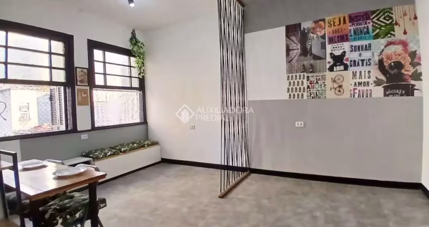 Apartamento com 1 quarto à venda na Avenida São João, 1063, República, São Paulo