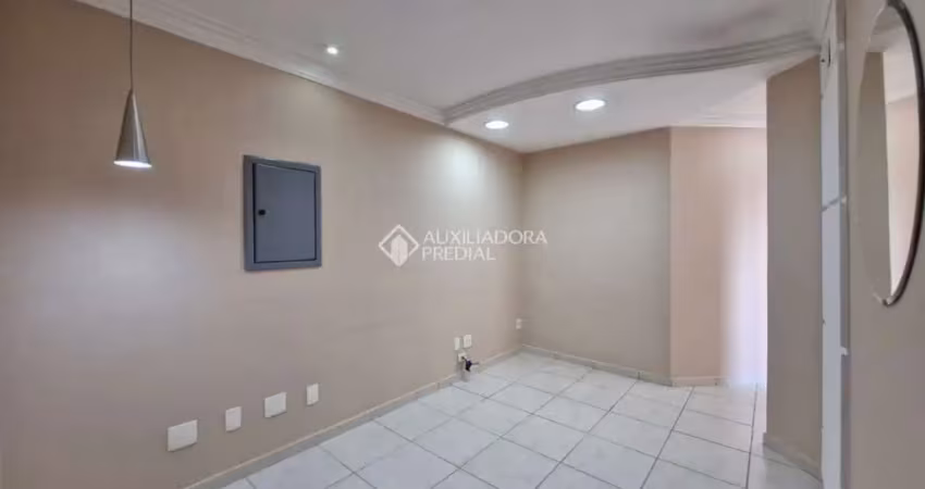 Sala comercial à venda na Rua Catequese, 255, Jardim, Santo André