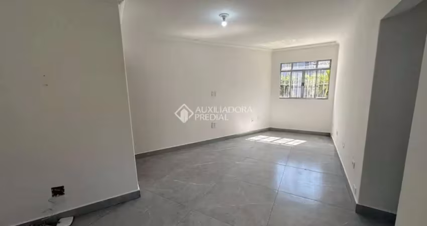 Apartamento com 2 quartos à venda na Avenida Pedro Mendes, 674, Parque Selecta (Montanhão), São Bernardo do Campo