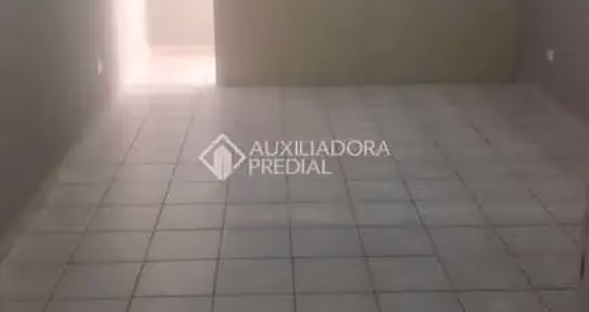Sala comercial à venda na Rua Américo Brasiliense, 68, Centro, São Bernardo do Campo