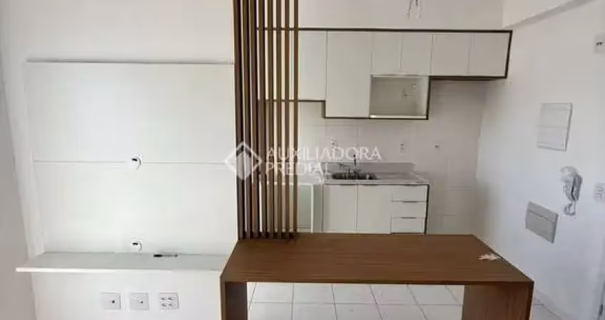 Apartamento com 2 quartos à venda na Rua dos Tangarás, 370, Independência, São Bernardo do Campo