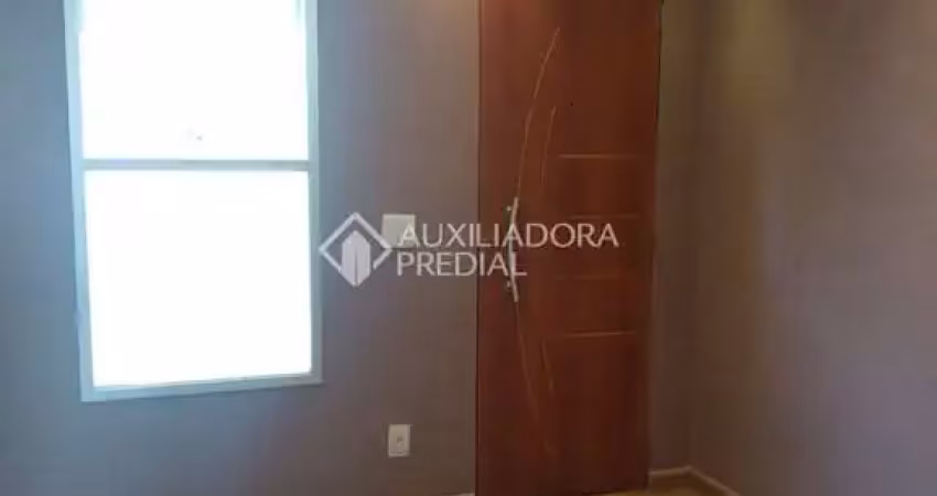 Apartamento com 2 quartos à venda na Tupinambás, 645, Conceição, Diadema