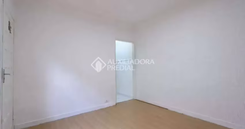 Casa com 3 quartos à venda na José Manuel da Conceição, 322, Vila Primavera, São Paulo