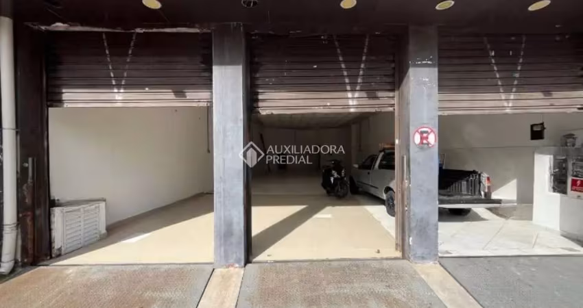 Ponto comercial à venda na Largo Santa Filomena, 4, Centro, São Bernardo do Campo