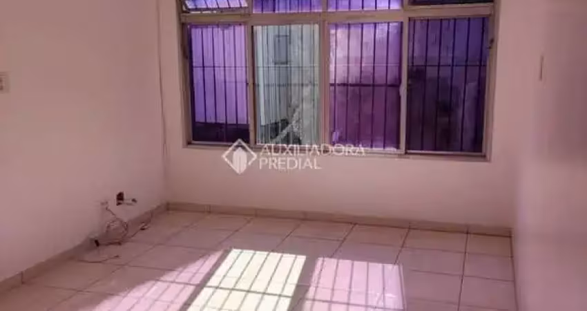 Apartamento com 3 quartos à venda na Rua José Coppini, 131, Centro, São Bernardo do Campo